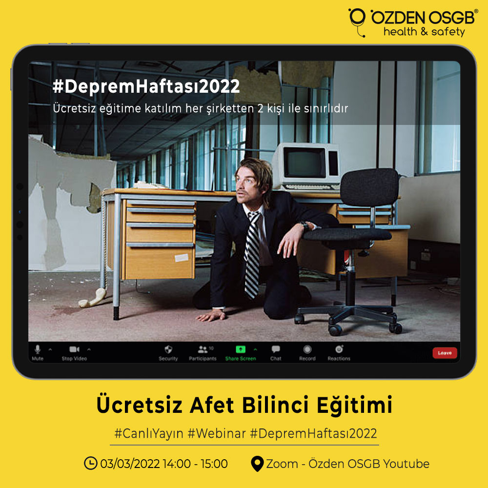 2022-afet-bilinci