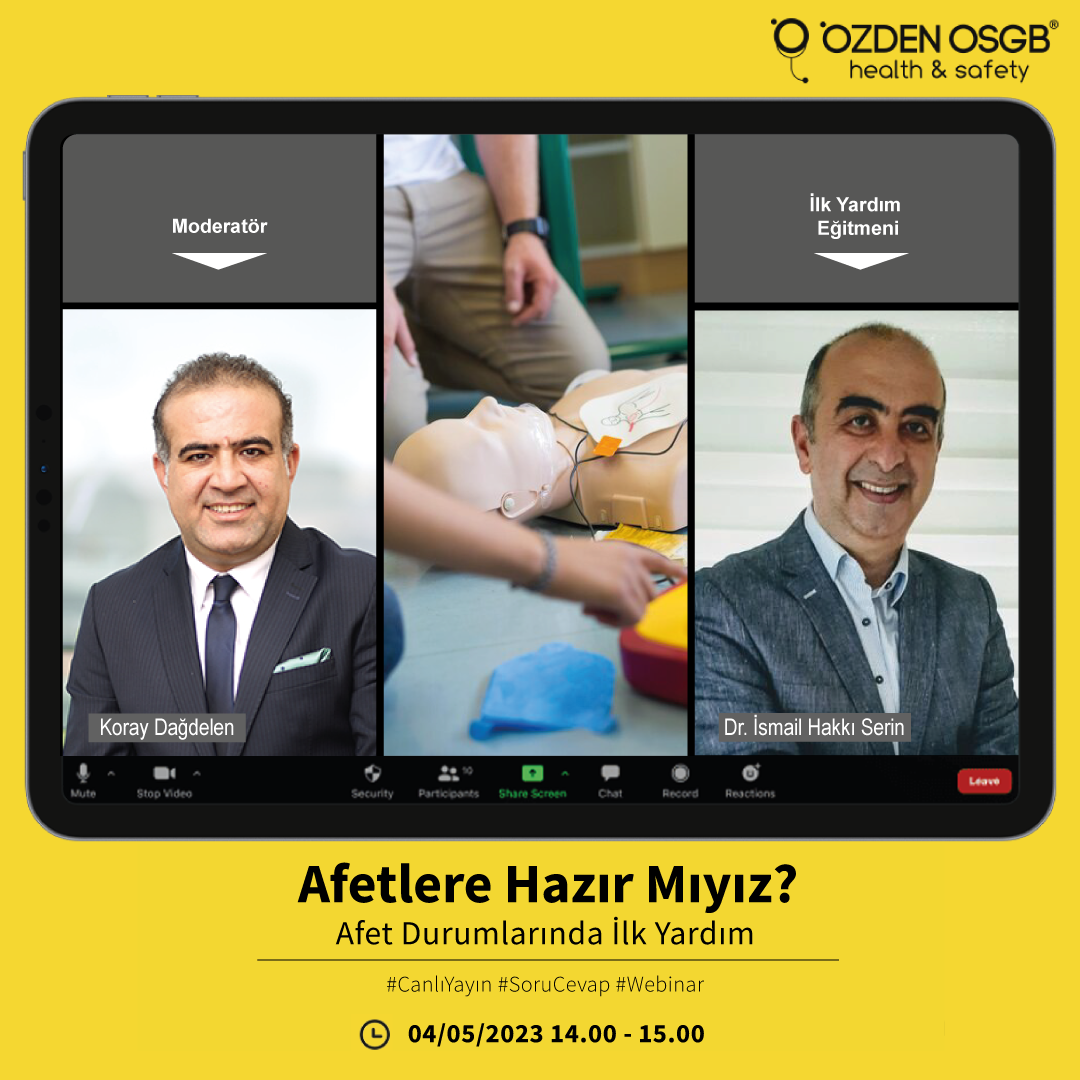O%cc%88zden